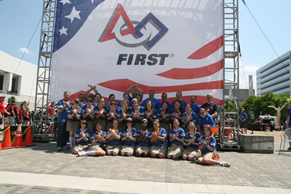 firebirds2